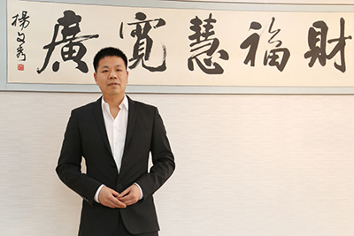 微信圖片_20200424155619.jpg