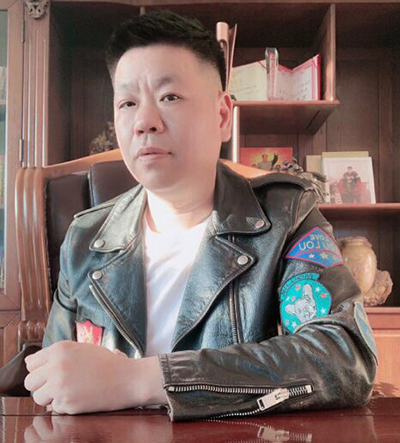 圖片1.png