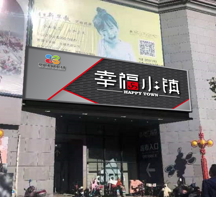 微信截圖_20220725141653.png